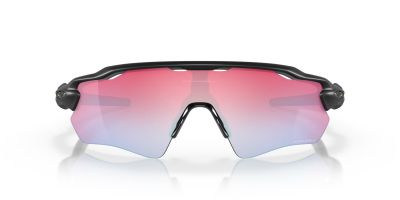 Oakley Radar EV Path